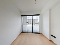 THE RANZ (D8), Apartment #512676691